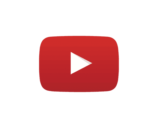 Youtube Icon